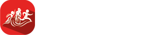 Triathlon Regionalliga Nord Logo